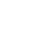 山東省の化学企業